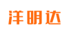 【严格标准防控】爱游戏积极应对防控措施,全面复工(图13)